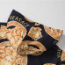 13versace Tracksuits for Men's long tracksuits #999914141