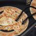 16versace Tracksuits for Men's long tracksuits #999914141