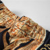 3versace Tracksuits for Men's long tracksuits #999914141
