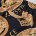 5versace Tracksuits for Men's long tracksuits #999914141