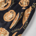 9versace Tracksuits for Men's long tracksuits #999914141