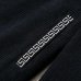 3versace Tracksuits for Men's long tracksuits #999918396