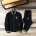 1versace Tracksuits for Men's long tracksuits #999918396