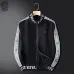 3versace Tracksuits for Men's long tracksuits #999919453