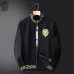 3versace Tracksuits for Men's long tracksuits #999919454