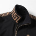 17versace Tracksuits for Men's long tracksuits #999920117