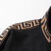 19versace Tracksuits for Men's long tracksuits #999920117