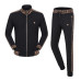 1versace Tracksuits for Men's long tracksuits #999920117