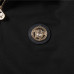 20versace Tracksuits for Men's long tracksuits #999920118