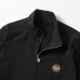 21versace Tracksuits for Men's long tracksuits #999920118