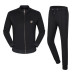 1versace Tracksuits for Men's long tracksuits #999920118