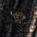 6versace Tracksuits for Men's long tracksuits #999920475