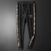 8versace Tracksuits for Men's long tracksuits #999920475