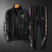 1versace Tracksuits for Men's long tracksuits #999920475