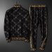 3versace Tracksuits for Men's long tracksuits #999920476