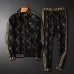 1versace Tracksuits for Men's long tracksuits #999920476