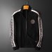 5versace Tracksuits for Men's long tracksuits #999920477