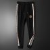 8versace Tracksuits for Men's long tracksuits #999920477