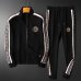 1versace Tracksuits for Men's long tracksuits #999920477