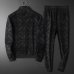3versace Tracksuits for Men's long tracksuits #999920478