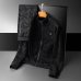 5versace Tracksuits for Men's long tracksuits #999920478