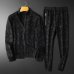 1versace Tracksuits for Men's long tracksuits #999920478