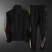 4versace Tracksuits for Men's long tracksuits #999920482
