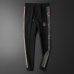 5versace Tracksuits for Men's long tracksuits #999920482