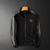 9versace Tracksuits for Men's long tracksuits #999920482