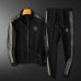 1versace Tracksuits for Men's long tracksuits #999920482