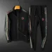 1versace Tracksuits for Men's long tracksuits #999920482