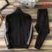 3versace Tracksuits for Men's long tracksuits #999921474