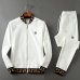 1versace Tracksuits for Men's long tracksuits #999921476