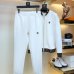 7versace Tracksuits for Men's long tracksuits #999921477