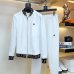 1versace Tracksuits for Men's long tracksuits #999921477
