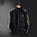3versace Tracksuits for Men's long tracksuits #999921507