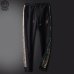 4versace Tracksuits for Men's long tracksuits #999921507