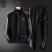 1versace Tracksuits for Men's long tracksuits #999921507