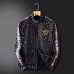 3versace Tracksuits for Men's long tracksuits #999921508