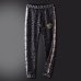 4versace Tracksuits for Men's long tracksuits #999921508