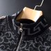 5versace Tracksuits for Men's long tracksuits #999921508