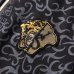 6versace Tracksuits for Men's long tracksuits #999921508