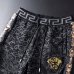 8versace Tracksuits for Men's long tracksuits #999921508