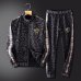 1versace Tracksuits for Men's long tracksuits #999921508