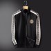 3versace Tracksuits for Men's long tracksuits #999921510