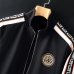 5versace Tracksuits for Men's long tracksuits #999921510