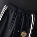 8versace Tracksuits for Men's long tracksuits #999921510