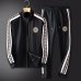 1versace Tracksuits for Men's long tracksuits #999921510