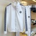 1versace Tracksuits for Men's long tracksuits #999924212
