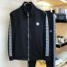 9versace Tracksuits for Men's long tracksuits #999924213